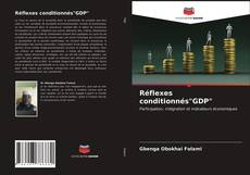 Обложка Réflexes conditionnés"GDP"