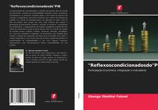 Couverture de "Reflexoscondicionadosdo"PIB