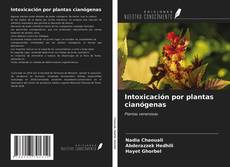 Обложка Intoxicación por plantas cianógenas