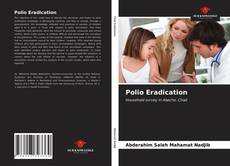 Couverture de Polio Eradication