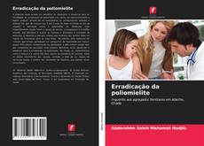 Couverture de Erradicação da poliomielite
