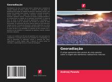 Couverture de Georadiação