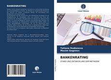 Copertina di BANKENRATING