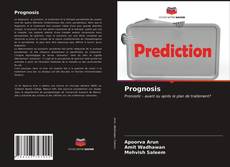Bookcover of Prognosis