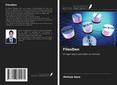 Bookcover of FilesDen