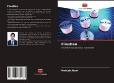 Bookcover of FilesDen