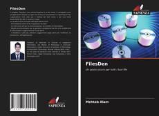 Bookcover of FilesDen