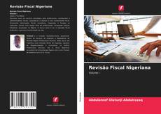 Borítókép a  Revisão Fiscal Nigeriana - hoz