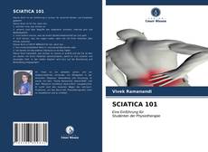 Bookcover of SCIATICA 101