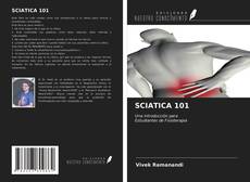 Couverture de SCIATICA 101