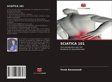 Обложка SCIATICA 101