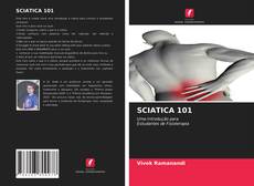 Couverture de SCIATICA 101