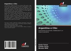 Bookcover of Argentina e Cile: