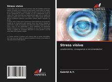 Bookcover of Stress visivo