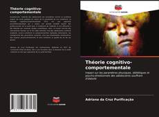 Обложка Théorie cognitivo-comportementale