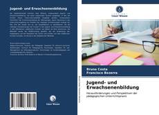 Copertina di Jugend- und Erwachsenenbildung