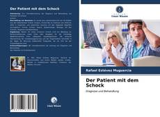 Portada del libro de Der Patient mit dem Schock