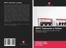 Portada del libro de DPFC Tolerante a Falhas
