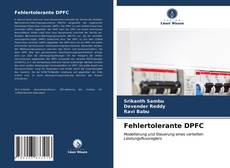 Обложка Fehlertolerante DPFC