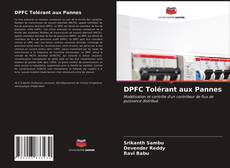 Copertina di DPFC Tolérant aux Pannes