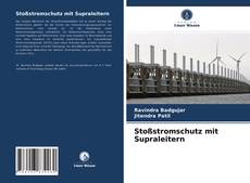 Couverture de Stoßstromschutz mit Supraleitern