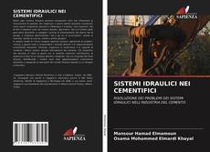 SISTEMI IDRAULICI NEI CEMENTIFICI kitap kapağı