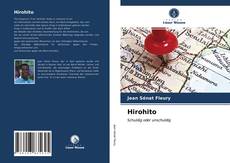 Portada del libro de Hirohito