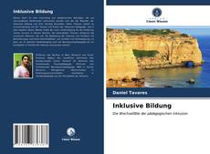 Обложка Inklusive Bildung
