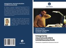 Couverture de Integrierte neuromuskuläre Inhibitionstechnik