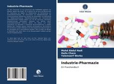 Portada del libro de Industrie-Pharmazie