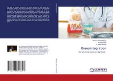 Copertina di Osseointegration