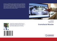 Craniofacial Muscles的封面