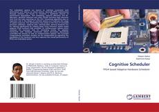 Copertina di Cognitive Scheduler