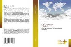 Bookcover of Clefs du succès TOME 4