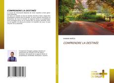 Bookcover of COMPRENDRE LA DESTINÉE