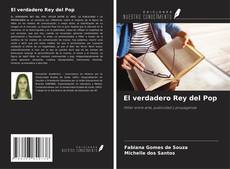 Copertina di El verdadero Rey del Pop