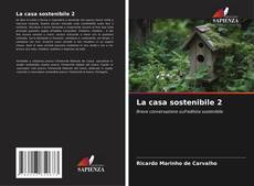 Couverture de La casa sostenibile 2
