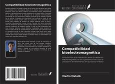 Couverture de Compatibilidad bioelectromagnética