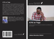 Copertina di ICTE en Togo