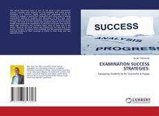 Copertina di EXAMINATION SUCCESS STRATEGIES: