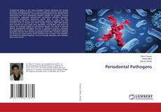Bookcover of Periodontal Pathogens
