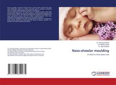 Borítókép a  Naso-alveolar moulding - hoz