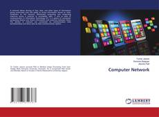 Buchcover von Computer Network