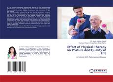 Copertina di Effect of Physical Therapy on Posture And Quality of Life
