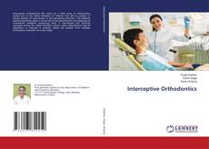 Copertina di Interceptive Orthodontics