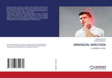 Copertina di OROFACIAL INFECTION