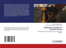 Copertina di Hydraulic Systems in Cement Plants