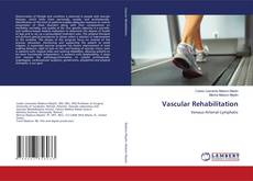 Copertina di Vascular Rehabilitation