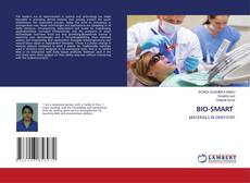 Copertina di BIO-SMART