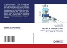Copertina di Vaccine & Immunization